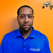 Chevrolet Of Homewood Staff| Homewood Chevrolet Dealer