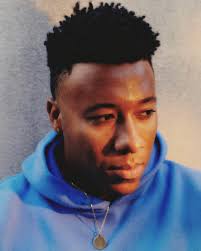 Myles Cameron (@mylescam) • Instagram photos and videos