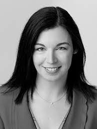 Suzanne Lang's Instagram, Twitter & Facebook