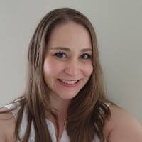 Kathleen Beeman, SPHR CCMP