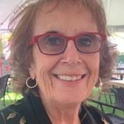 Hendon Family Obituaries