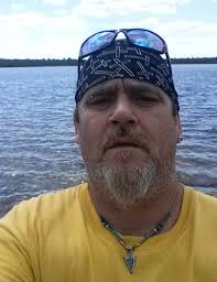 Obituary information for Mr. Mark James Montanye