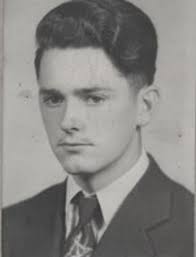 Most Recent Obituaries