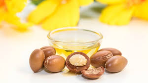 Minyak argan kerap diucap kencana cair sebab khasiatnya buat. 6 Manfaat Minyak Argan Untuk Kulit Wajah