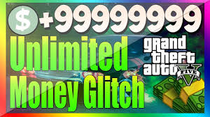 May 21, 2018 · this is a easy working money on gta 5 online right now so u guys should get on gta 5 and make millions of dollars while this money glitch lasts. How To Get Unlimited Money In Gta 5 Storymode Youtube
