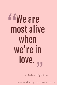 70 Best Love Quotes Of All Time Daily Quotes Best Love Quotes Love Quotes Love Yourself Quotes