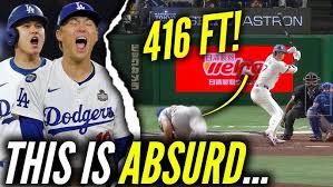 Crestview Baseball Player Profile: Blakeman Brings The Versatility