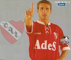 Anotando Futbol Independiente Parte 13
