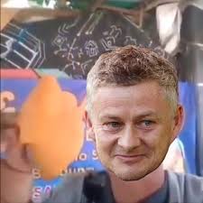 Check spelling or type a new query. Odading Mang Ole On Twitter Barca Fans Crying Remember When Barca Won Against Psg 6 1 That S A Biggest Robbery In Football History Https T Co Gjepfqkaxo