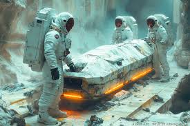 The world of imagination