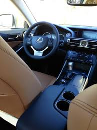 Used 2014 lexus rx 350 with tire pressure warning, audio and cruise controls on steering wheel, stability control, auto climate control, power driver seat. 490 Lexus Luxury Ideas In 2021 Lexus Lexus Is300 Lexus Cars
