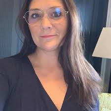 Sygeplejersker håber på patienters støtte til strejke: Vi vil ikke tage  nogen gidsler