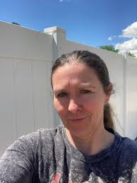 Happy Sunday! Going to be a quick one outside today.