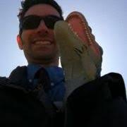 Travis Burnham (monkeys_uncle)