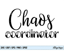 Pin On Cricut Ideas