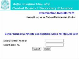 Over 21.5 lakh students had registered to appear for class 10 exams this year while 14 lakh had registered for class 10 exams. Ywfrf8djaahycm