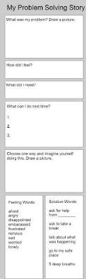 One's family of origin—the family one grew up in, as opposed to the people one currently lives with—is the place that people typically learn to become who they are. 100 Family Therapy Activities Ideas Therapy Activities Family Therapy Therapy