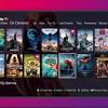 What are the best action movies on netflix? Https Encrypted Tbn0 Gstatic Com Images Q Tbn And9gcs0mri2zetypxjxxocelleqo Tdulguyftn Huzv7e8ipgcuh H Usqp Cau