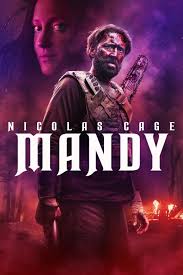 We let you watch movies online without having to register or paying, with over 10000. New Movies By Nicolas Cage Watch Mandy 2018 Online For Free First On Web Stars Nicolas Cage Andrea Riseborough Resultado Mega Sena Filmes Oscar Filmes