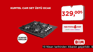 Kumtel set üstü camlı ocağın kurulumu ve doğalgazdan mutfak tüpüyle çalışacak şekilde gaz enjektörlerini değiştirip hortum. Bim Turkiye Bim Kumtel Cam Set Ustu Ocak Akel Davul Firin Facebook