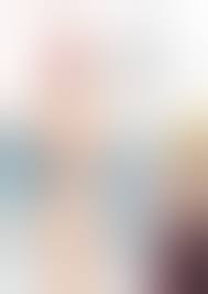 Boruto sees sakura naked | Scrolller