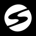 When it comes to finding hotels in sachsenring, an orbitz specialist can help you find the property right for you. Hqm Sachsenring Gmbh Alchetron The Free Social Encyclopedia