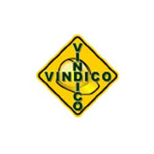 Nebosh Provides Award Level Certificate Level Diploma S Level Masters Level Qualification For The Professionals To T Safety Courses Diploma Courses Courses