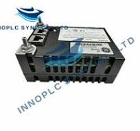 GE Fanuc | IS220PAICH1B | Analog Input/Output Module