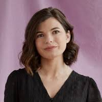 Cassandra Neely Email & Phone Number