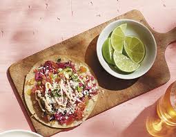Maybe you would like to learn more about one of these? Cleveland Taco Guide Cleveland S 30 Best Taco Dishes