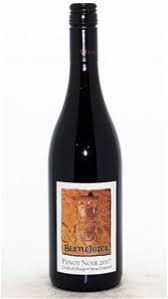 Wild earth pinot noir 2015. Pinot Noir 2017 Auction 0129 2469168 Grays Australia