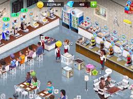 Recipes & stories é um game divertido onde teremos que gerenciar uma cafeteria e ao mesmo tempo participar nas histórias dos clientes. Jelzo Nevetes Iskola Invigorating Tea My Cafe Recipes And Stories Lifeandleadershipcoaching Org