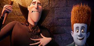 Hotel Transylvania Movie Review For Parents 9,303,670 likes · 1,370 talking about this. hotel transylvania movie review for parents