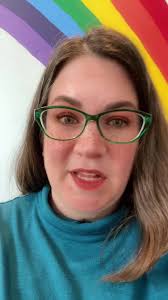 Ms Stacy (@msstacyot)