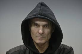 0 ratings0% found this document useful (0 votes). Cristian Tudor Popescu Evanghelia DupÄ SfantaniÅ£Ä Iisus N A DivorÅ£at Pentru CÄ N A Fost Insurat L Au Intrebat Fariseii Pe Hristos Se Cuvine Ca Omul SÄ Èi Lase Femeia Dintr O PricinÄ Oarecare Matei 19