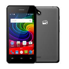 Micromax Bolt Supreme 2 Q301 specs ...