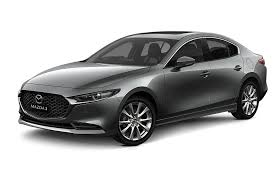 We did not find results for: Mazda 3 Apr 2019 Onwards Crash Test Results Ancap