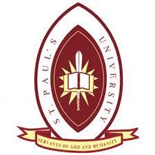 The kenya universities and colleges central placement service (kuccps) has announced the date when the 2021/2022 placement results for 2020 kcse candidates will be announced. Spu Kuccps Admission List 2021 2022 Check Here Kenyapen Kenyapen
