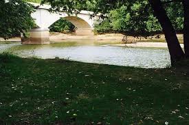 We did not find results for: Paradise Spring Riverwalk Trail Indiana Trails Traillink