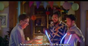 We did not find results for: Galicia Lanza Su Nueva Campana Publicitaria Familia El Cronista