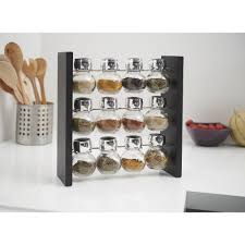 Epingle Sur Organisation Et Deco
