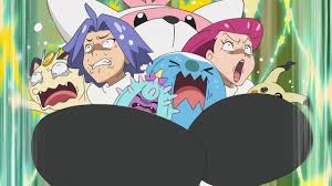 We would like to show you a description here but the site won't allow us. ã‚¢ãƒ‹ãƒ¡ ãƒã‚±ãƒ¢ãƒ³ ã‚µãƒˆã‚· ã‚¢ãƒ­ãƒ¼ãƒ©åœ°æ–¹ã¸ ãŠãªã˜ã¿ã®ãƒ­ã‚±ãƒƒãƒˆå›£ ã‚­ãƒ†ãƒ«ã‚°ãƒžã‚‰ç™»å ´ ç¬¬76è©± Oricon News æ²–ç¸„ã‚¿ã‚¤ãƒ ã‚¹ ãƒ—ãƒ©ã‚¹