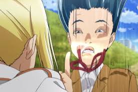 Hina Festival Hinamatsuri In 2020 Anime Art Haikyuu