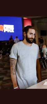 May 26, 2021 · ricky rubio opened the door to his house and we walked in, keeping our voices down as we passed his son liam's bedroom, where the toddler was taking an afternoon nap. Ricky Rubio On Twitter Risephx