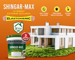 Wall Paints Home Painting And