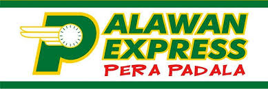 Sterling Square - Palawan Express Pera Padala is now OPEN... | Facebook