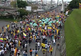 Centrales amenazaron con profundizar protesta | paro nacional, centrales gremiales opositoras, hugo moyano, cristina fernández de kirchner. Listas Actividades En Pereira Para La Jornada De Paro Nacional Del Proximo 20 De Julio Eje Plural