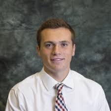 Merritt Centennials @ Vernon Vipers Friday, October 16, 2015