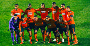 ✓ free for commercial use ✓ high quality images. Ø§Ù„ÙƒØ§Ù ÙŠØ¹ÙŠÙ† Ø­ÙƒÙ…Ø§ Ø¥Ø«ÙŠÙˆØ¨ÙŠØ§ Ù„Ø¥Ø¯Ø§Ø±Ø© Ù…Ø¨Ø§Ø±Ø§Ø© Ù†Ù‡Ø¶Ø© Ø¨Ø±ÙƒØ§Ù† ÙˆØ§Ù„ØµÙØ§Ù‚Ø³ÙŠ Ø§Ù„ØªÙˆÙ†Ø³ÙŠ Ù‡Ø¨Ø© Ø³Ø¨ÙˆØ±