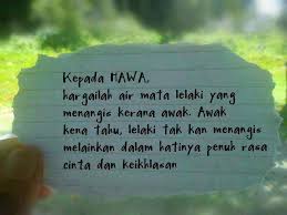 Maybe you would like to learn more about one of these? Lagu Lagu Jiwang Posts Facebook